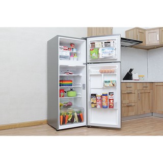 Tủ lạnh LG GN-L225BS 209L