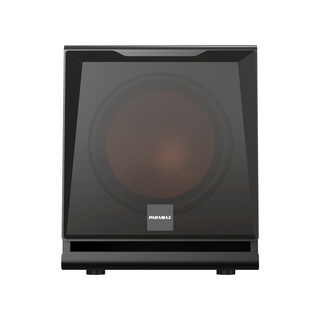 LOA SUB ĐIỆN PARAMAX SUB-D30