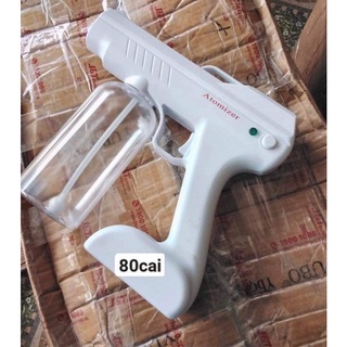 Máy xịt khử khuẩn cầm tay K5 K5 Pro K6X Atomizer,Súng phun khử khuẩn nano K5 K5 Pro K6X Atomizer, Bảo Hành  1 Đổi 1