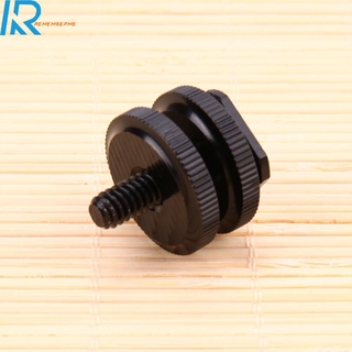 Vít Rememberme. Pro 1 / 4 "- 20 Cho Máy Ảnh