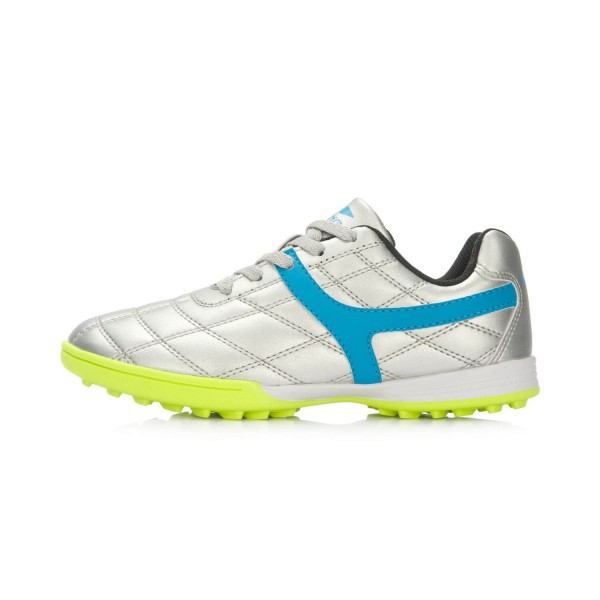 Giày bóng đá trẻ em Li-Ning TF