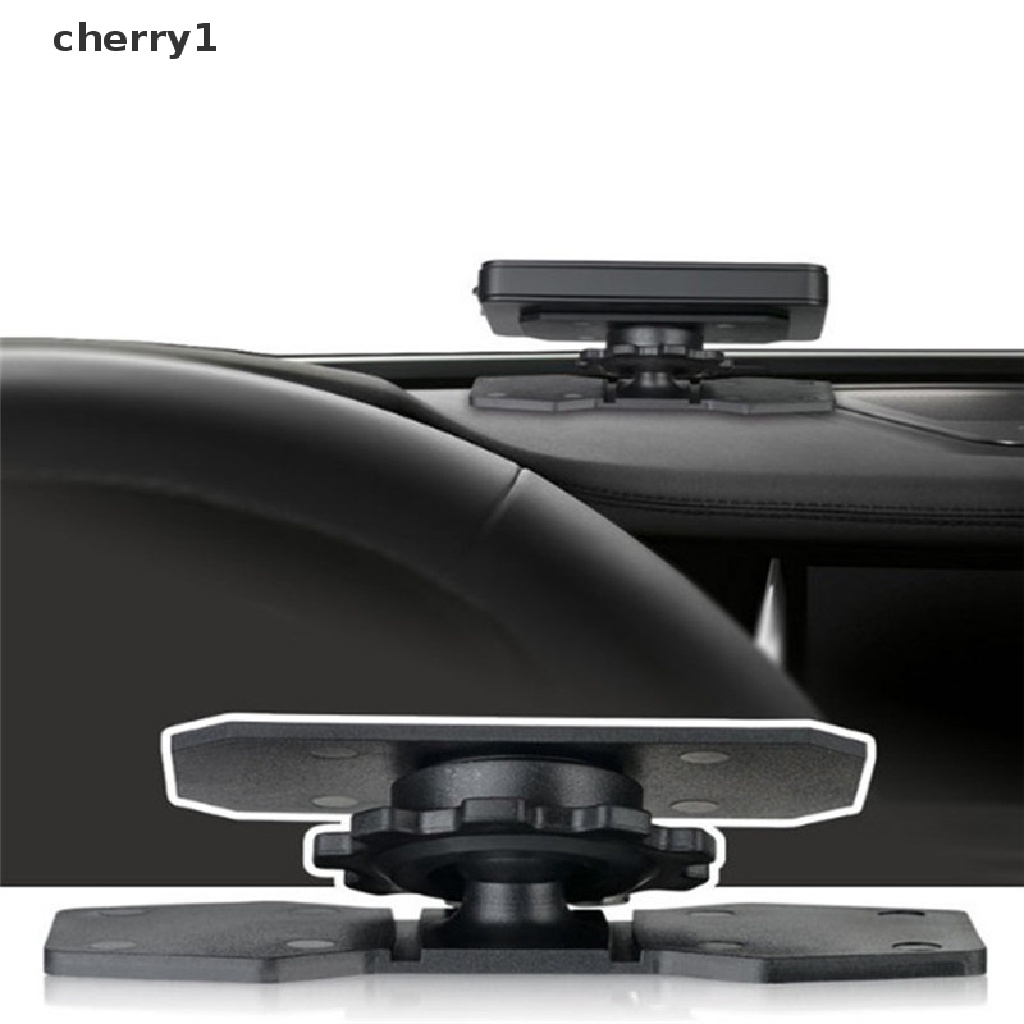 (cherry1) Giá đỡ điện thoại/máy chiếu GPS HUD cho xe hơi | BigBuy360 - bigbuy360.vn