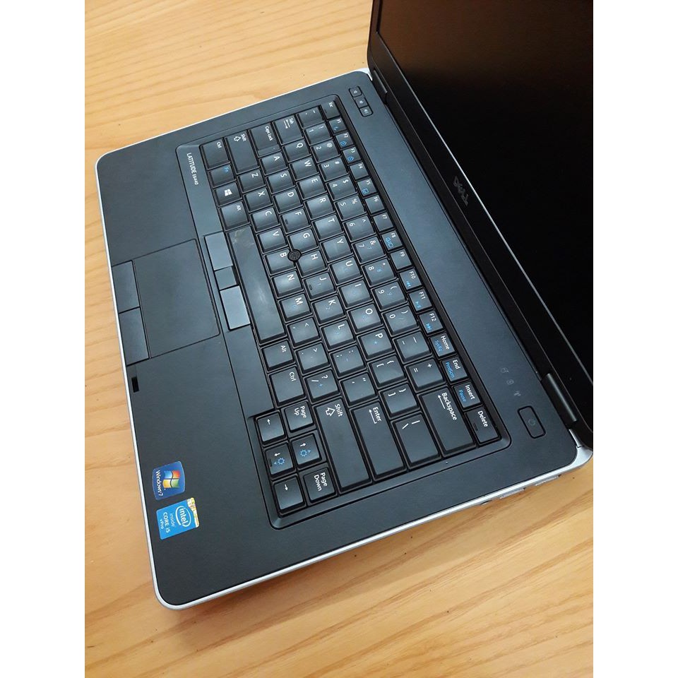 Laptop Dell E6440 / Core i5 4200/4300M | BigBuy360 - bigbuy360.vn