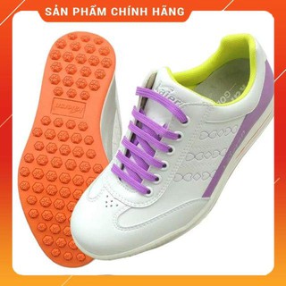[Freeship] Combo giày golf nữ chính hãng