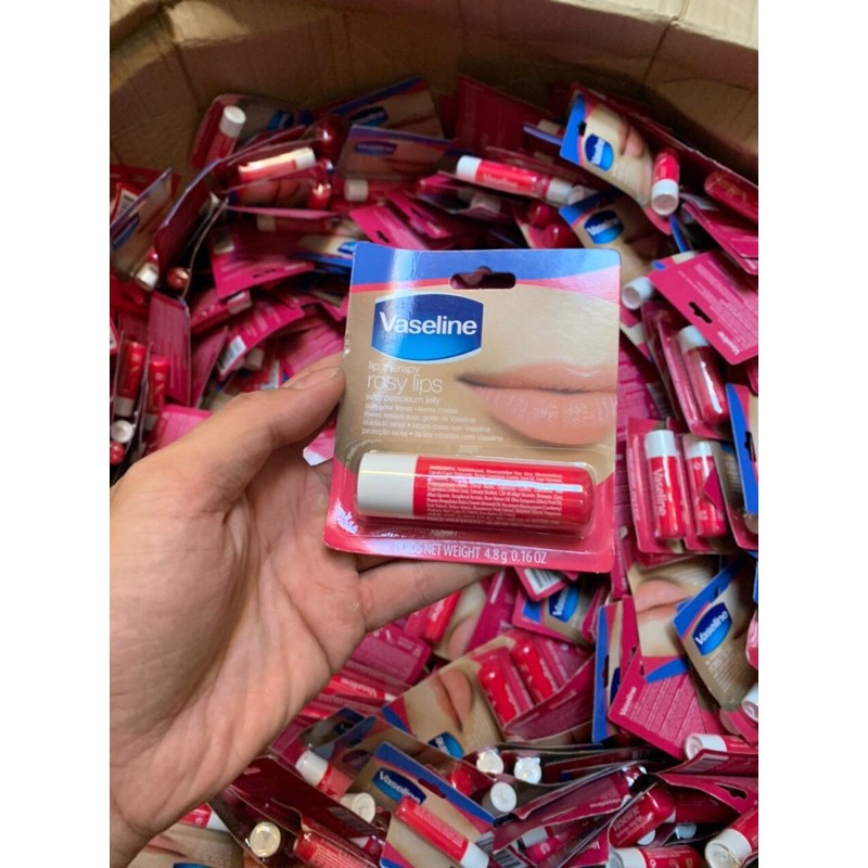 Son dưỡng môi mỡ hươu Astrid | BigBuy360 - bigbuy360.vn