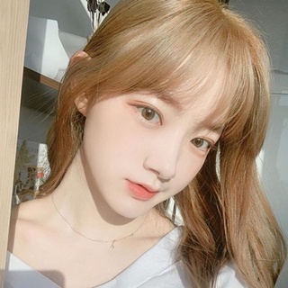 *tặng kèm oxy* MÀU NHUỘM NÂU VÀNG SÁNG THỜI TRANG THẾ HỆ MỚI KEROA CỦA HÀN QUỐC 100ML