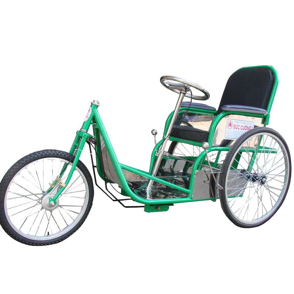 XE LẮC SƠN SẮT TĨNH ĐIỆN