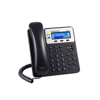 Điện thoại Grandstream GXP1625