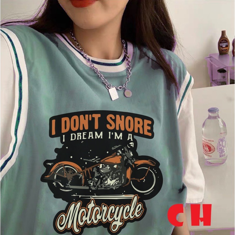 Áo bóng cháy phối tay Morto COP966