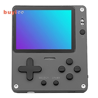 Máy Chơi Game Cầm Tay Mini Với 1000 Trò Chơi Màn Hình 2.8inch Cho Trẻ Em / Người Lớn