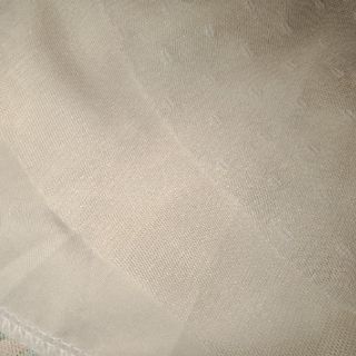 Đầm ren công chúa lưới bi dự tiệc (ảnh thật)