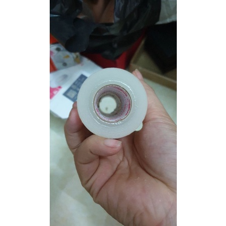 Keo  Y Tế 3M Transpore dán ngực TOMBOY Sb Trans