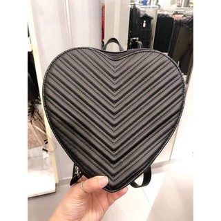 [ Sẵn] Balo TIM❣️FREESHIP❣️Balo THUỶ TIÊN HÓT HÍT