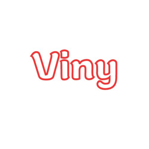 Viny.Store