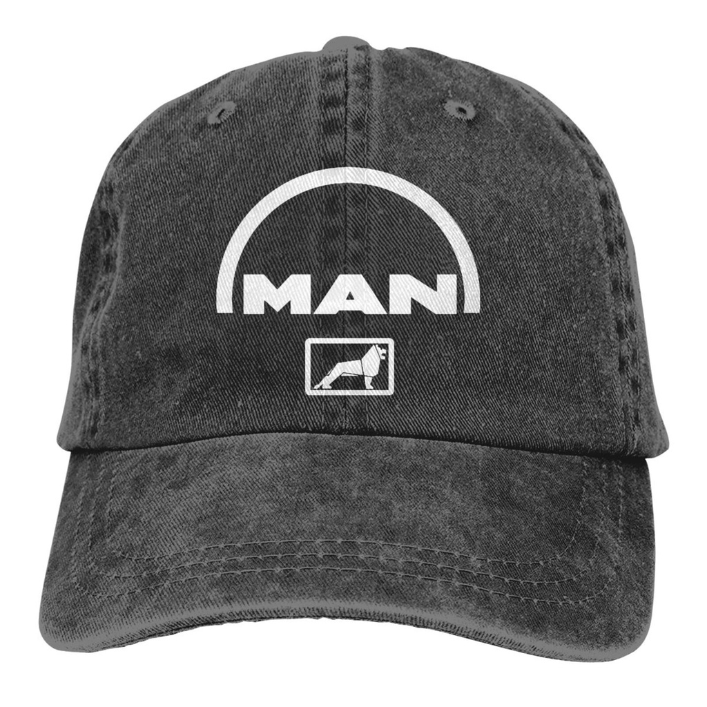 Mùa hè Ins Style V8 Man Tgx D38 Mũ bóng chày truyện tranh có thể điều chỉnh