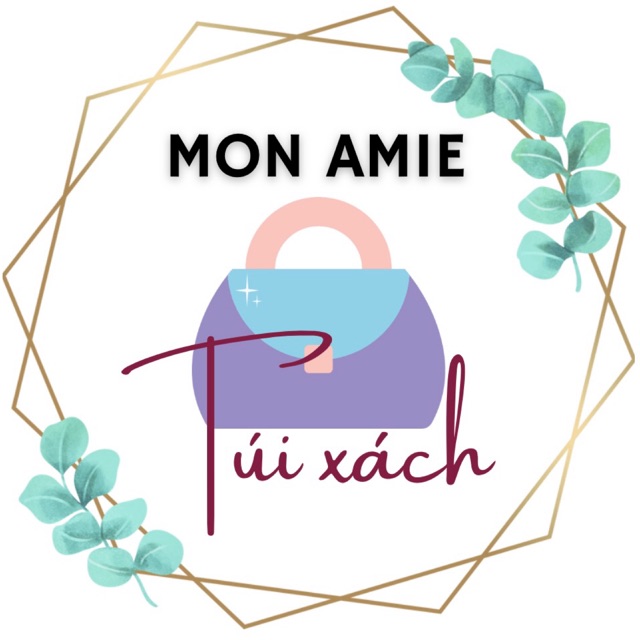 monamishoptuixk