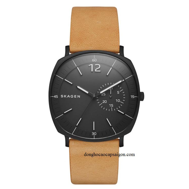 Đồng Hồ Nam Skagen SKW6257