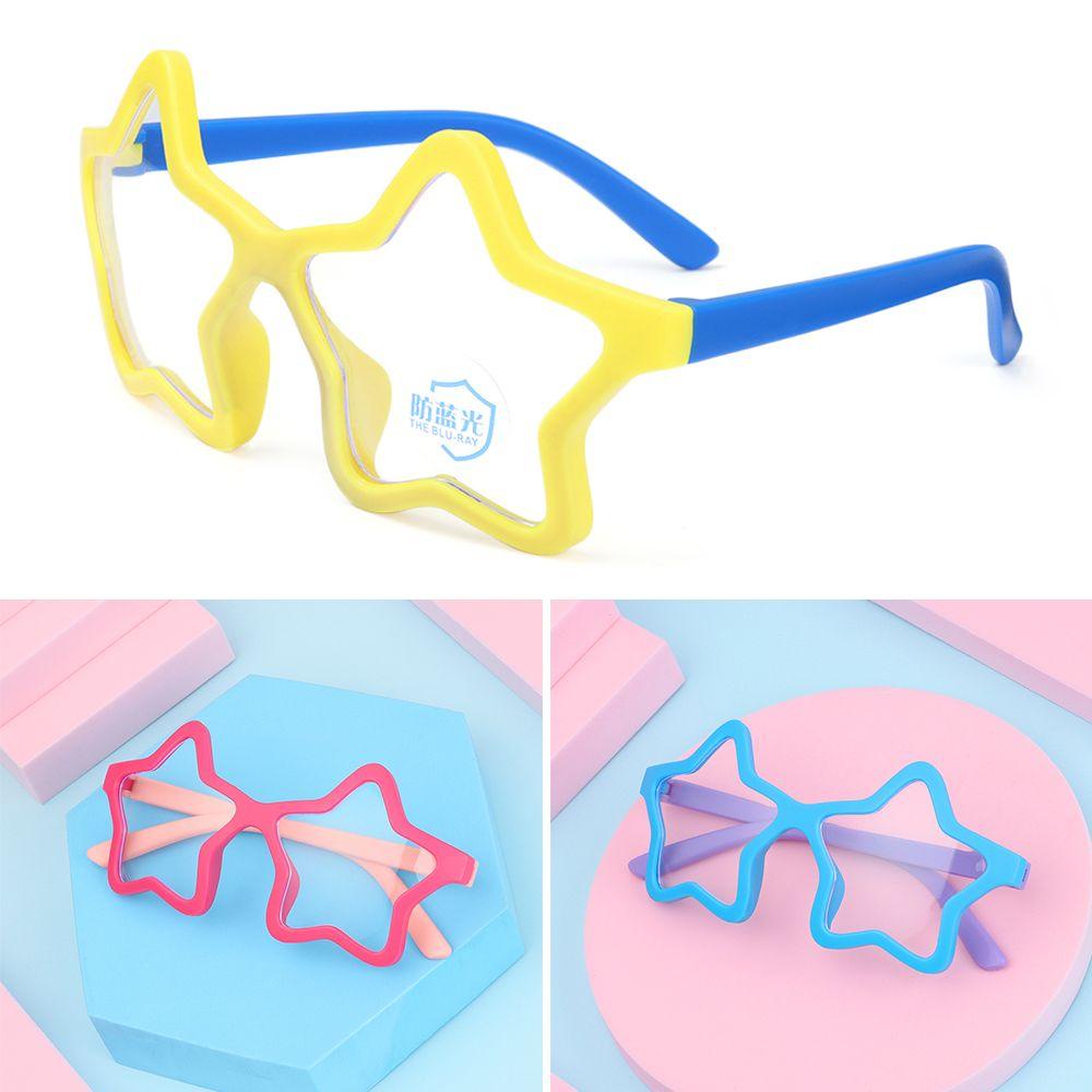 MAG Kính Mát Bảo Vệ Mắt Cho Bé