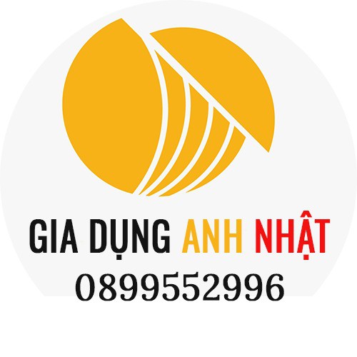 Kho gia dụng  🌸 Anh Nhật