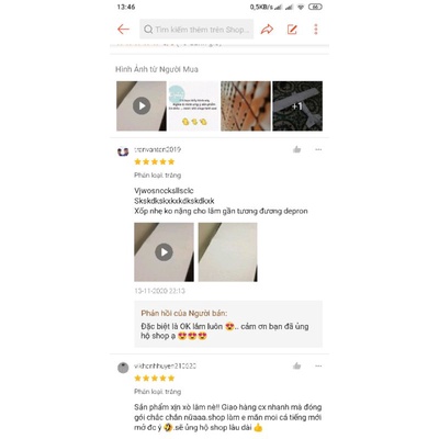 Xốp bao đập MPP 5mm×100cm×45cm