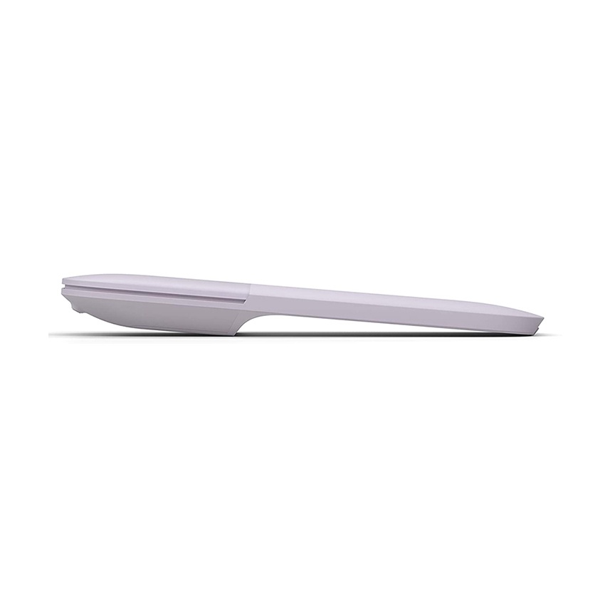 Chuột không dây Microsoft Arc Mouse Bluetooth