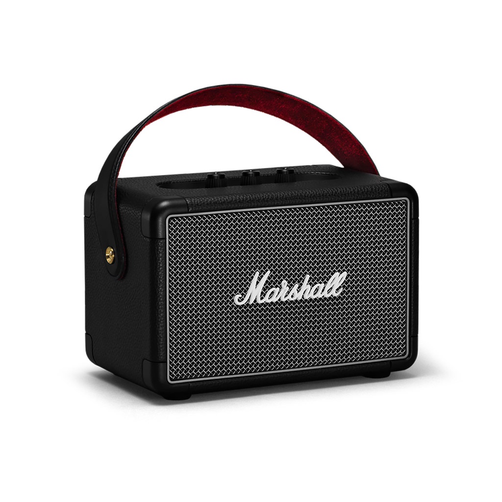 LOA MARSHALL KILBURN 2  New Bảo Hành 12 Tháng