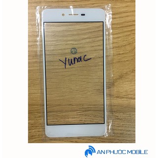 Kính mobiistar lai yuna C