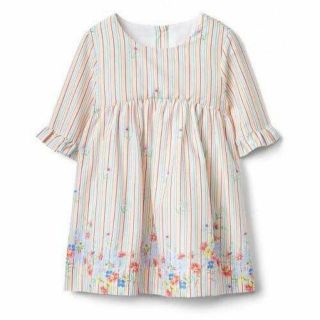 Dam kate mem babygap. size 3m den 24m. 2 mau tron. 2 lop chat mem min #########################################$$$$$$$$$