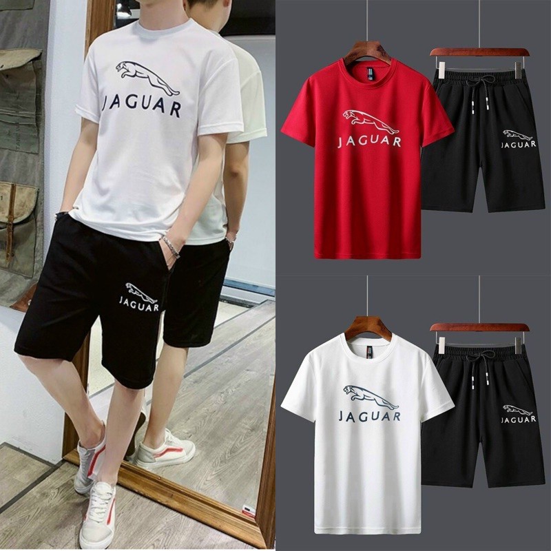 [ Bộ Hè- Siêu Mát ] Bộ hè nam cực chất siêu hot 2021, bộ mặc nhà, bộ thể thao