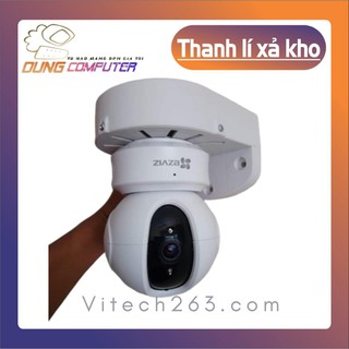 Chân Đế Treo Camera DOME ,Hàng Chất Lượng