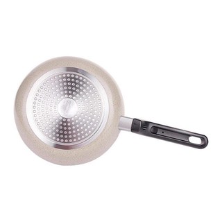 Chảo đá sâu lòng lock&lock 28cm