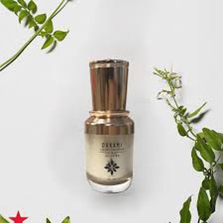 [MỚI 2020] Serum DAKAMI chống lão hóa sau 20 ngày xóa mờ nám tàn nhang nhanh chóng