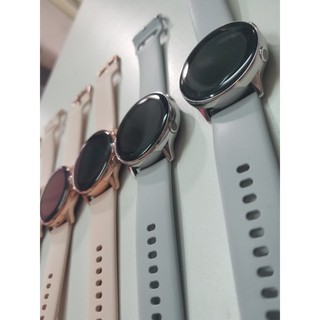 Đồng hồ Samsung Galaxy Watch active R500