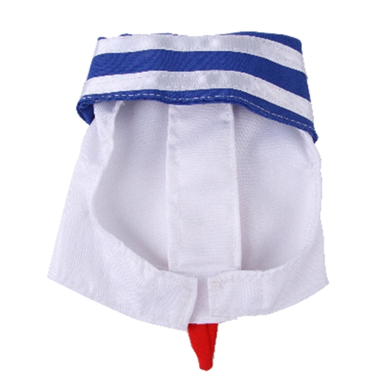 Bộ Đồ Hóa Trang Nhân Vật Paraket Cockatiel Nhiều Kích Cỡ Dễ Thương