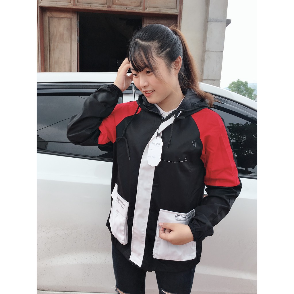 (ÁO KAKI) áo kaki túi hộp 2 lớp siêu hót | BigBuy360 - bigbuy360.vn