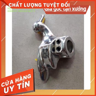 Mỏ vịt máy ra vào lốp phi 28 sản phẩm tốt chất lượng bảo hành 6 - 12 tháng