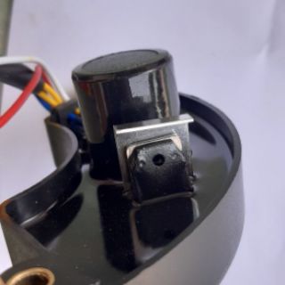 Avr 5kw đến 7kw