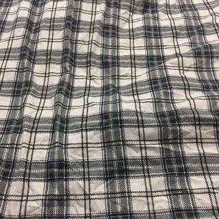 Thun cotton cvc 2 chiều