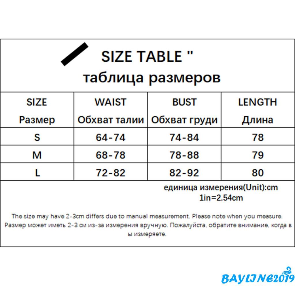 Đầm Hai Dây Hở Lưng Màu Trơn Thời Trang Mùa Hè Cho Nữ