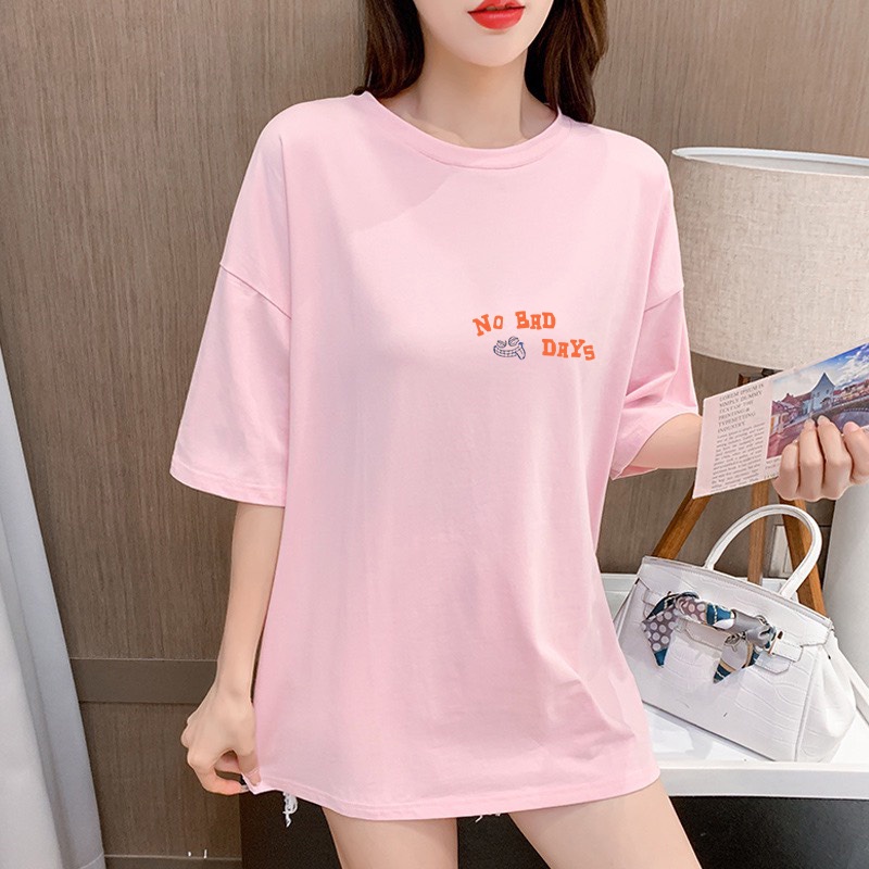 ÁO THUN UNISEX TAY LỠ NAM VÀ NỮ  ASWE STYLE LƯỚT SÓNG IN HÌNH SIÊU HOT