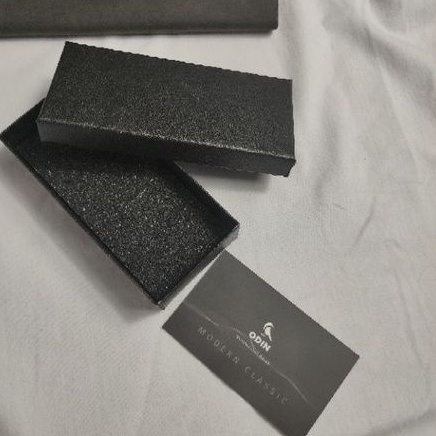 Đồng hồ Nam Minimal ODIN V2- The Tiboat - TẶNG KÈM DÂY THAY HOẶC VÒNG CUFF TÙY CHỌN | BigBuy360 - bigbuy360.vn