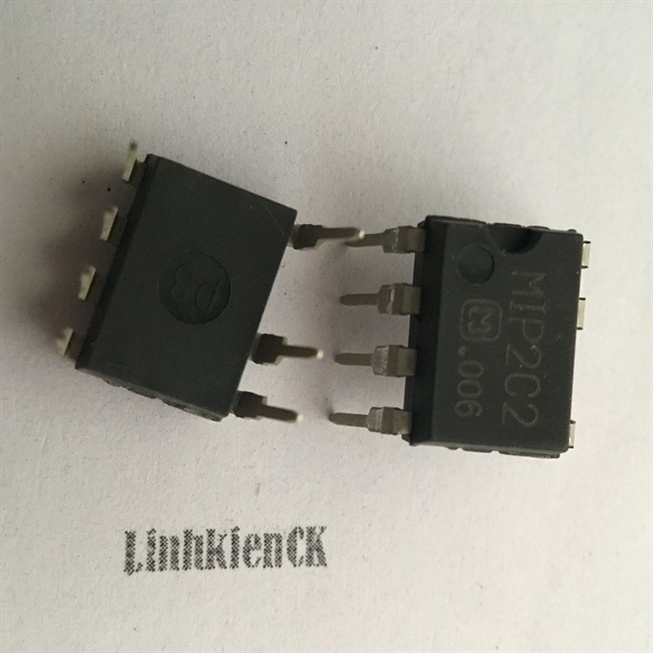 IC chức năng Mip2C2 Mip 2C2 DIP-7