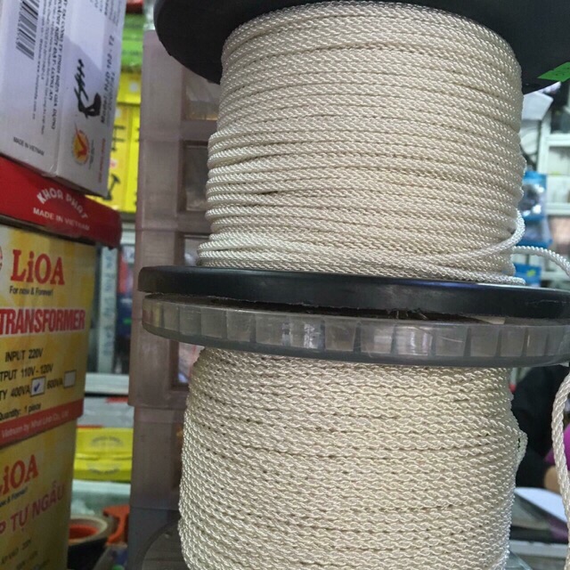 Dây tín hiệu AV 2 (RCA)  hoa sen mạ bạc kết hợp Jack mạ vàng 24k hàng Taiwan. Báo giá 1 cặp như ảnh.