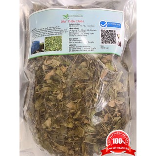 Dây thìa canh cao cấp ( gói 1kg)