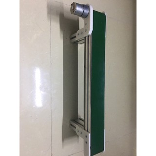 Băng tải mini DC