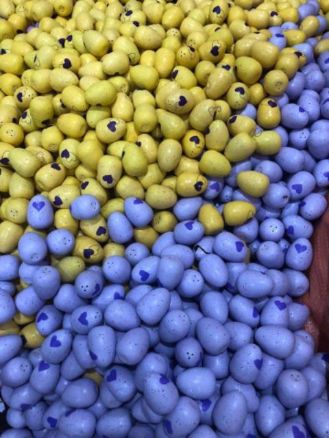 Trứng đồ chơi | BigBuy360 - bigbuy360.vn