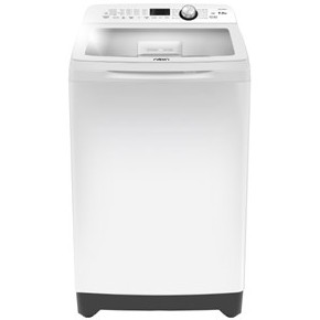 [ELHATG1TR giảm tối đa 1TR] MIỄN PHÍ CÔNG LẮP ĐẶT - FR100ET Máy giặt Aqua 10 Kg AQW-FR100ET