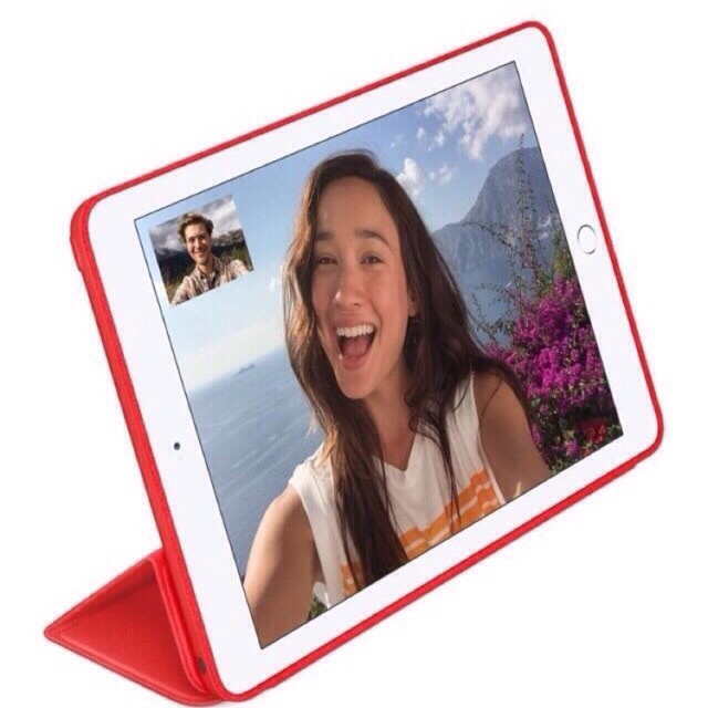 Bao Da Ipad Air 2/Air 1/ipad mini 1/ipad 2/mini 2/bao da ipad air 1 bao da ipad air smartcase | BigBuy360 - bigbuy360.vn