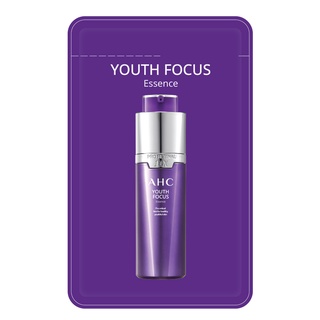 Tinh Chất Chống Lão Hóa AHC Youth Focus Essence 1.5ml