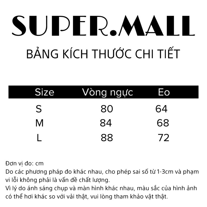 Đầm váy trắng hoạ tiết hoa sen nhẹ nhàng | BigBuy360 - bigbuy360.vn